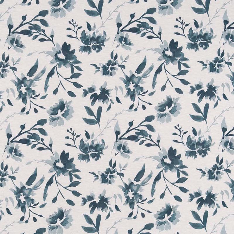 CB800-353 by Charlotte Fabric