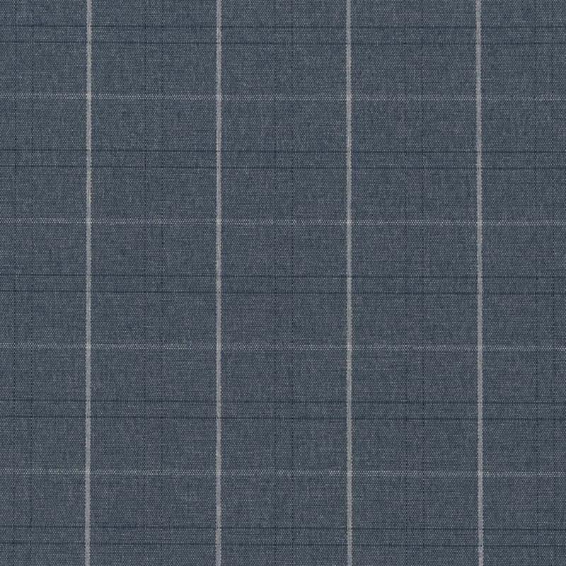 CB800-354 by Charlotte Fabric