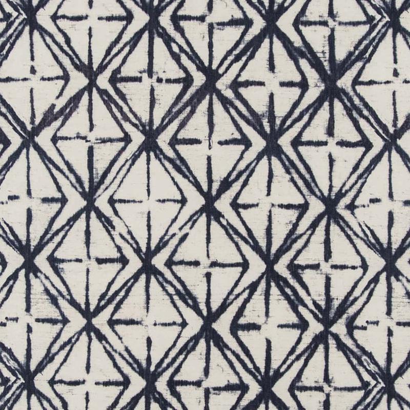 CB900-76 by Charlotte Fabric