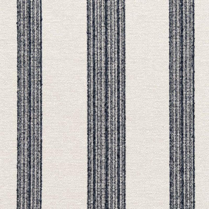 CB900-78 by Charlotte Fabric