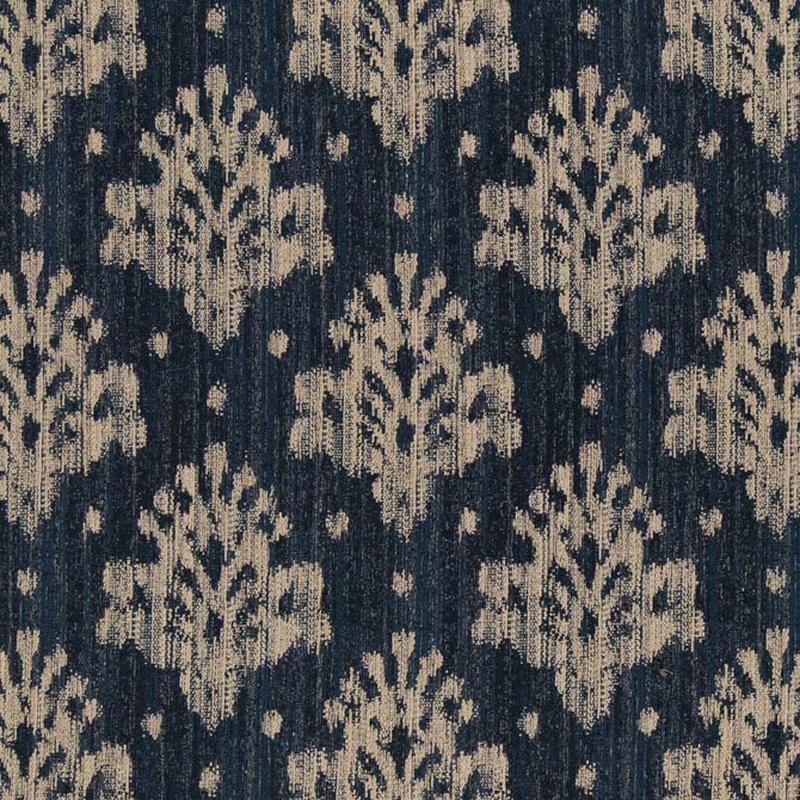 CB900-85 by Charlotte Fabric