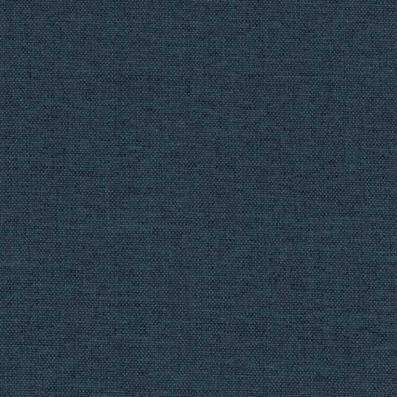 D2522 Prussian Blue by Charlotte Fabric