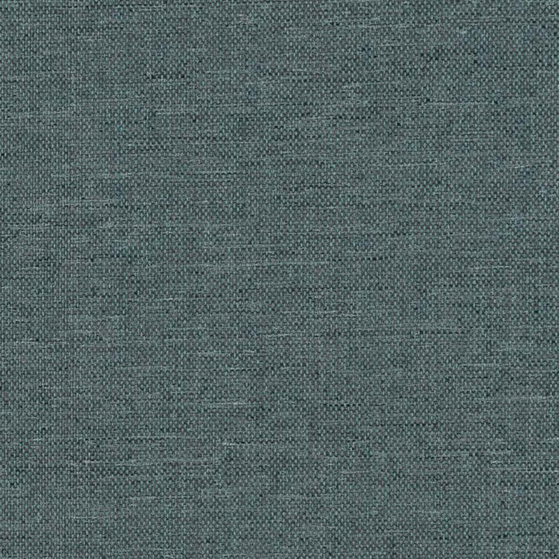 D2527 Rain by Charlotte Fabric
