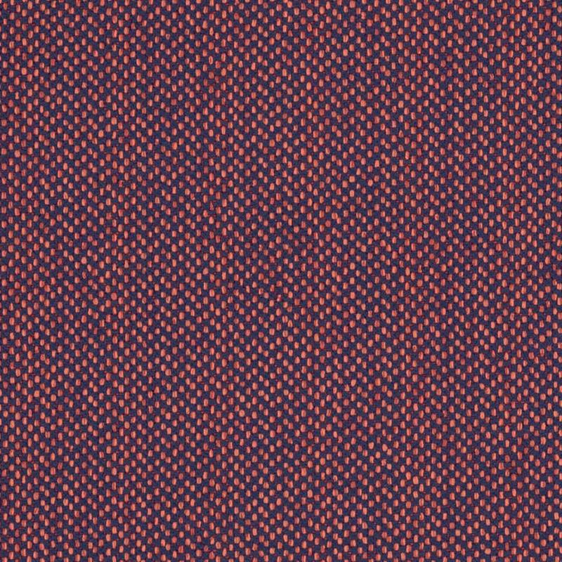 D2535 Flame by Charlotte Fabric
