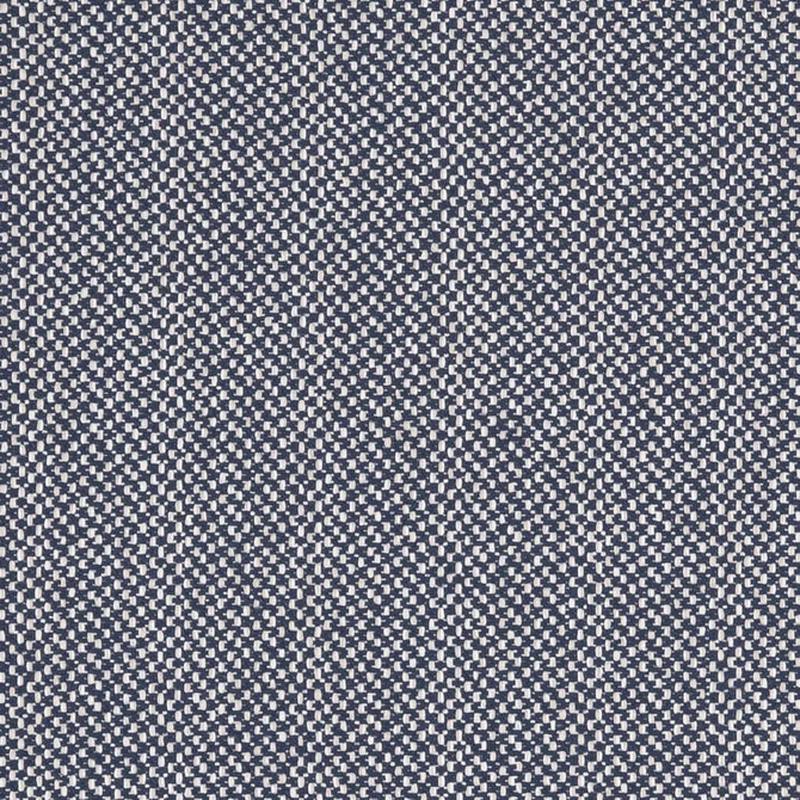 D2536 Denim by Charlotte Fabric