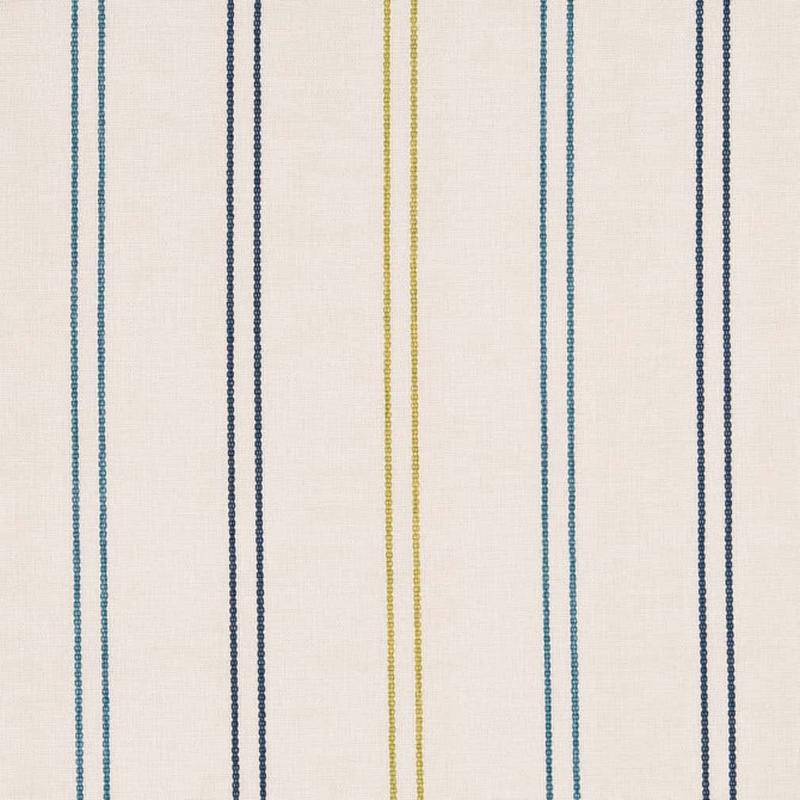 D2540 Pool by Charlotte Fabric