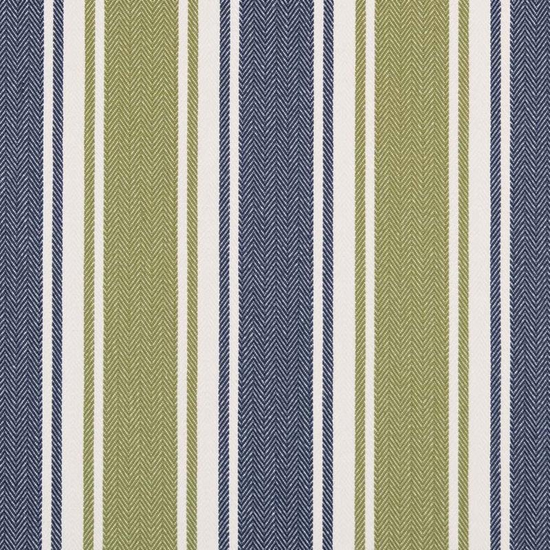 D2542 Leaf by Charlotte Fabric