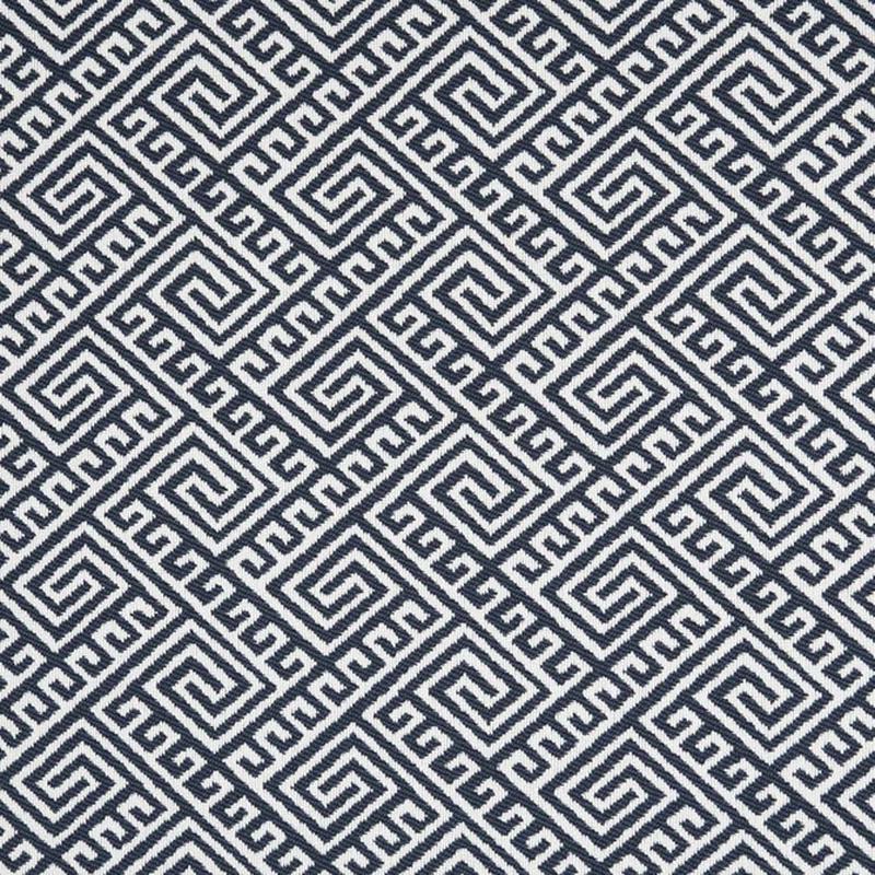 D2552 Ink by Charlotte Fabric