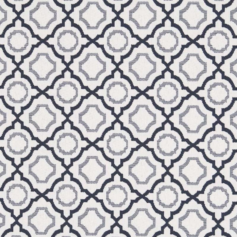 D2558 Admiral by Charlotte Fabric