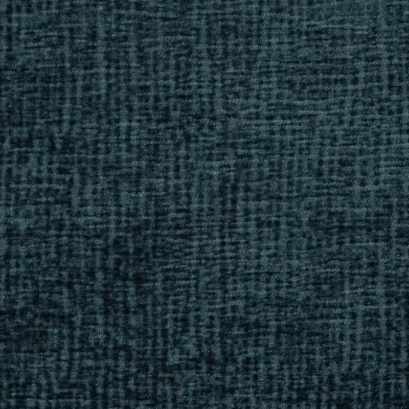 D2641 Ink by Charlotte Fabric