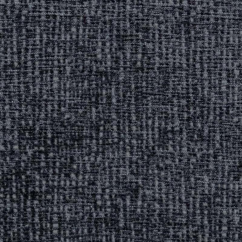 D2651 Slate by Charlotte Fabric