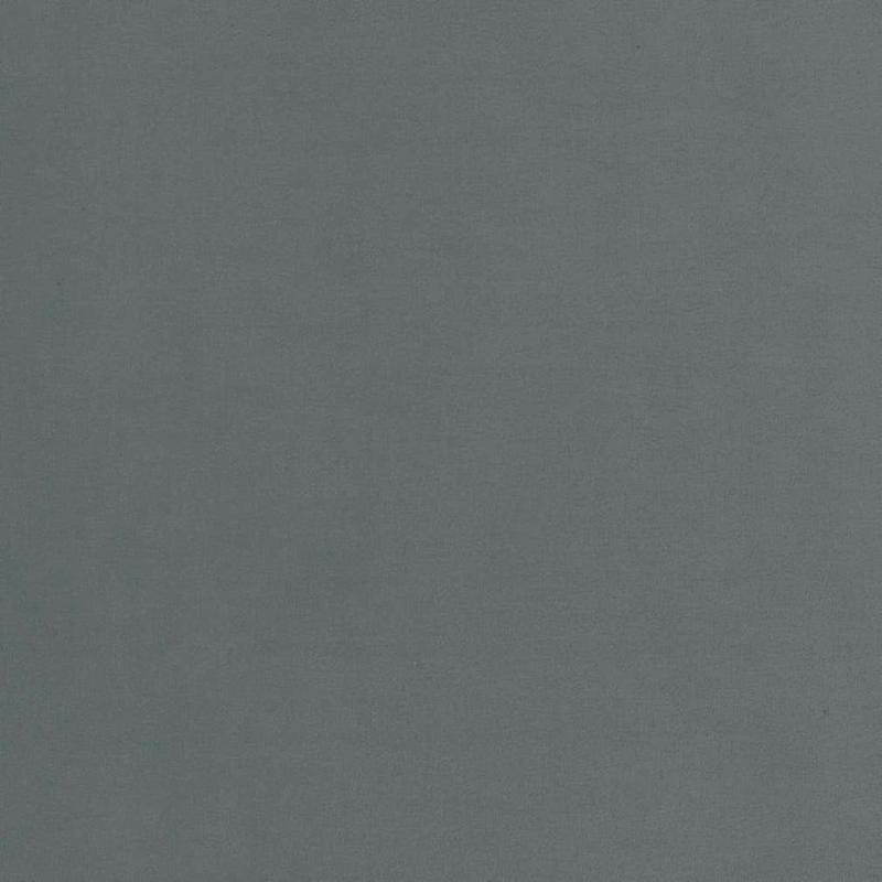 D2112 Cornflower by Charlotte Fabric