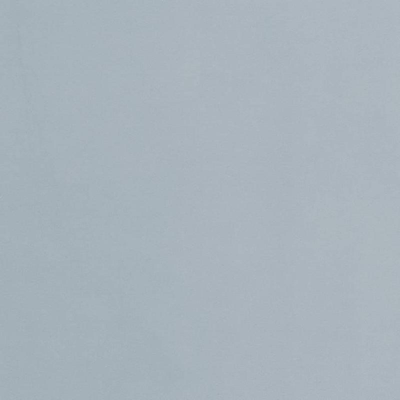 D2117 Sky by Charlotte Fabric