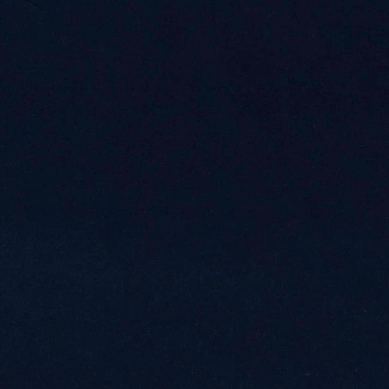 D2120 Ink by Charlotte Fabric