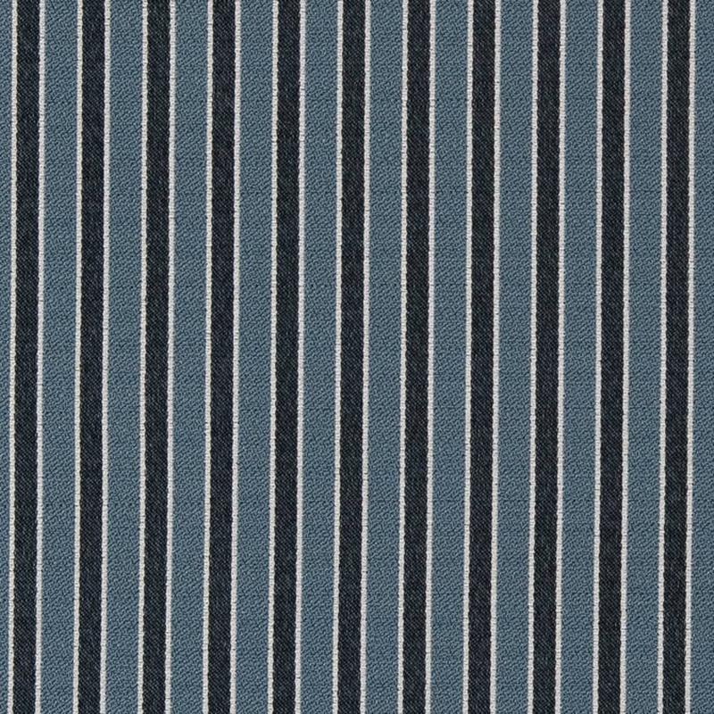 D2133 River Stripe by Charlotte Fabric