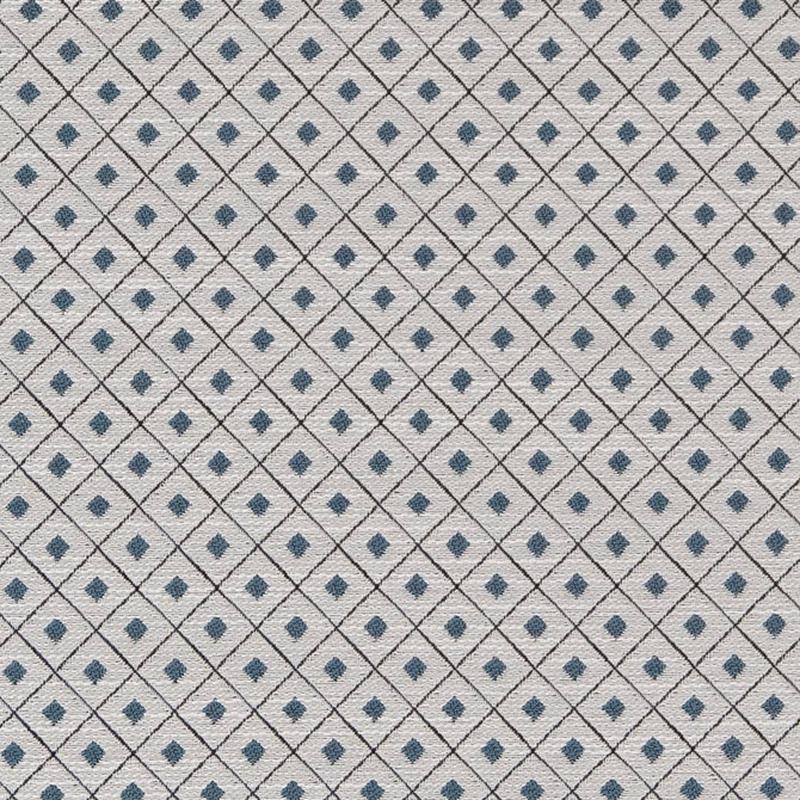 D2153 River Diamond by Charlotte Fabric