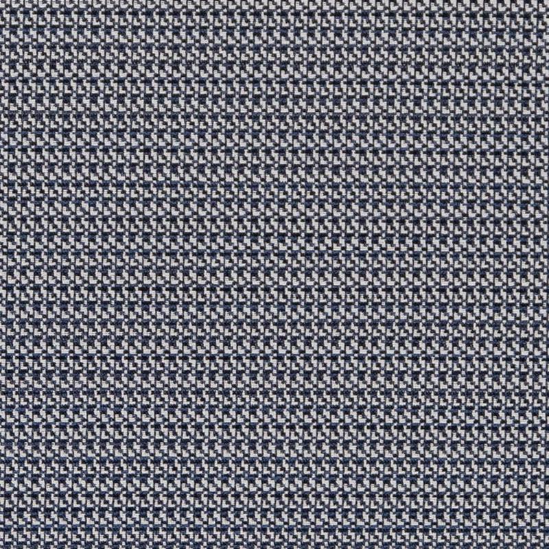 D2184 Wedgewood Texture by Charlotte Fabric