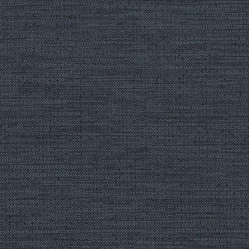D2190 Atlantic by Charlotte Fabric