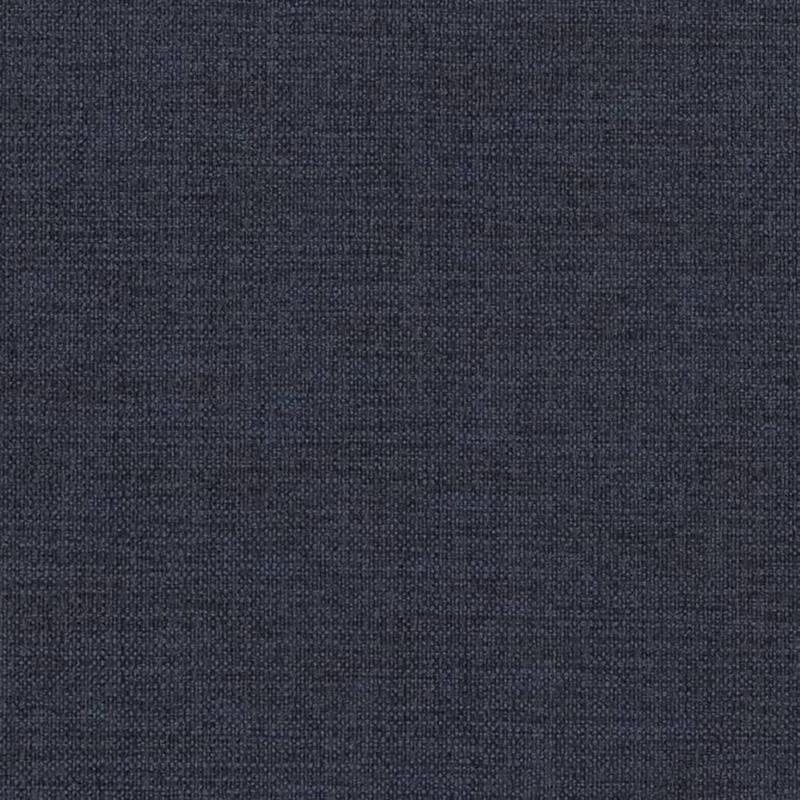 D2207 Ink by Charlotte Fabric