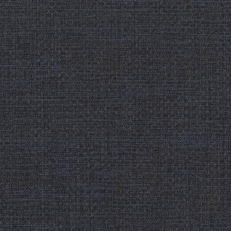 D2210 Midnight by Charlotte Fabric