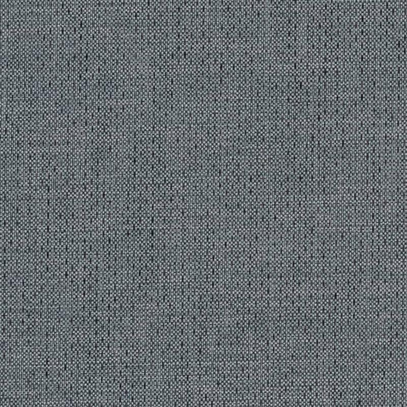D2211 Lake by Charlotte Fabric