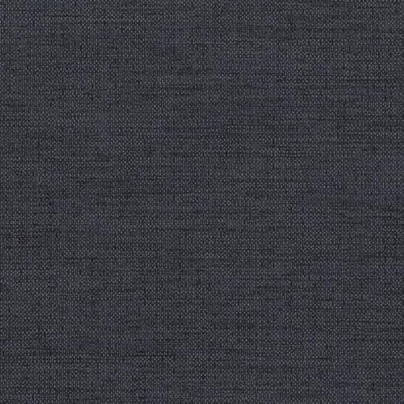 D2218 Royal by Charlotte Fabric