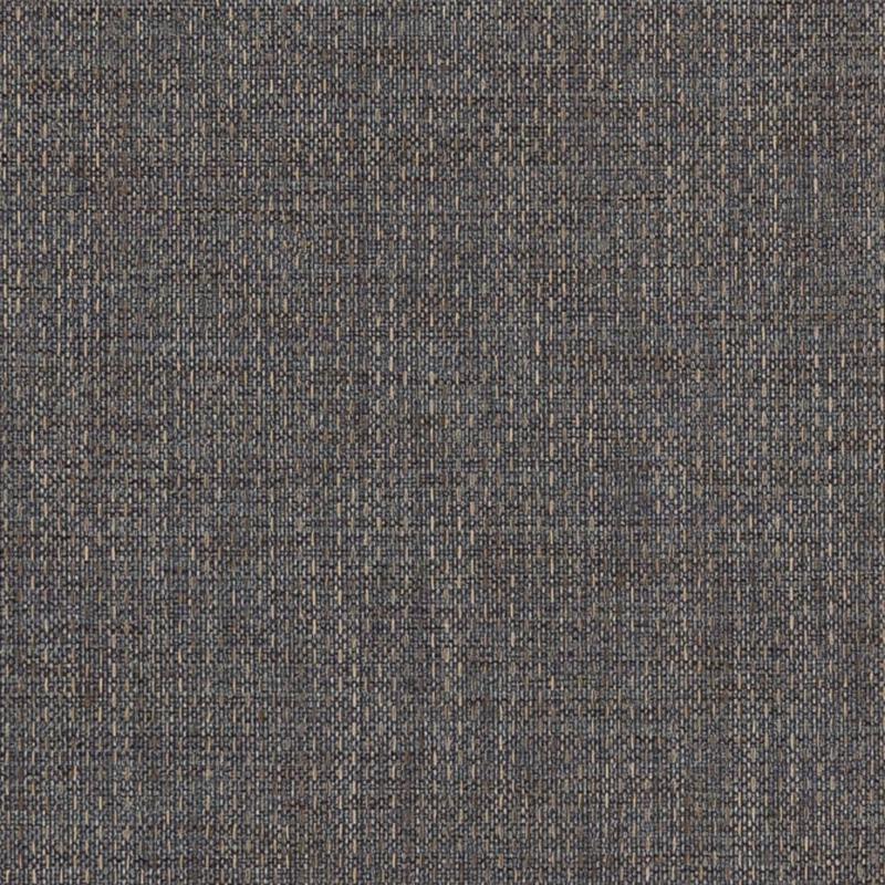 D2222 Denim by Charlotte Fabric