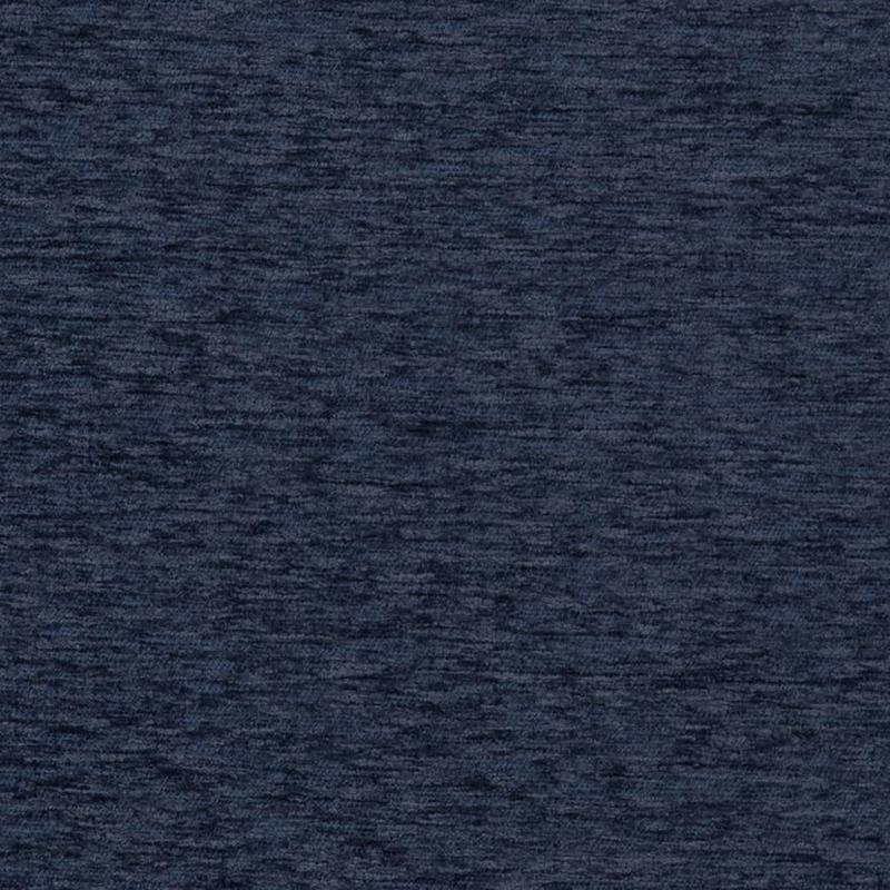 D2241 Indigo by Charlotte Fabric