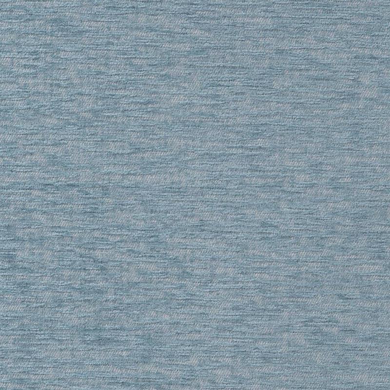 D2245 Sky by Charlotte Fabric