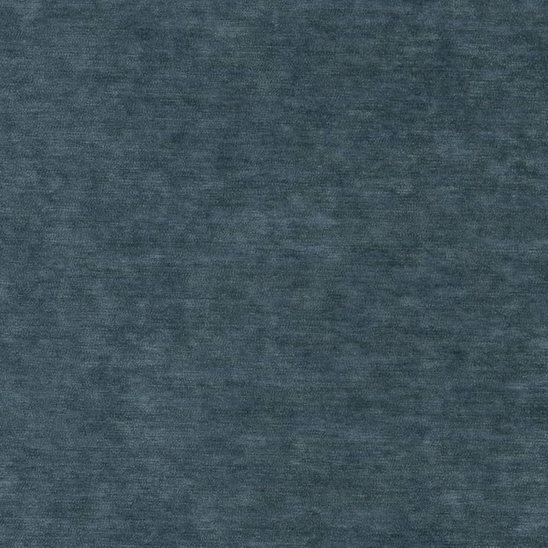 D2265 Pacific by Charlotte Fabric