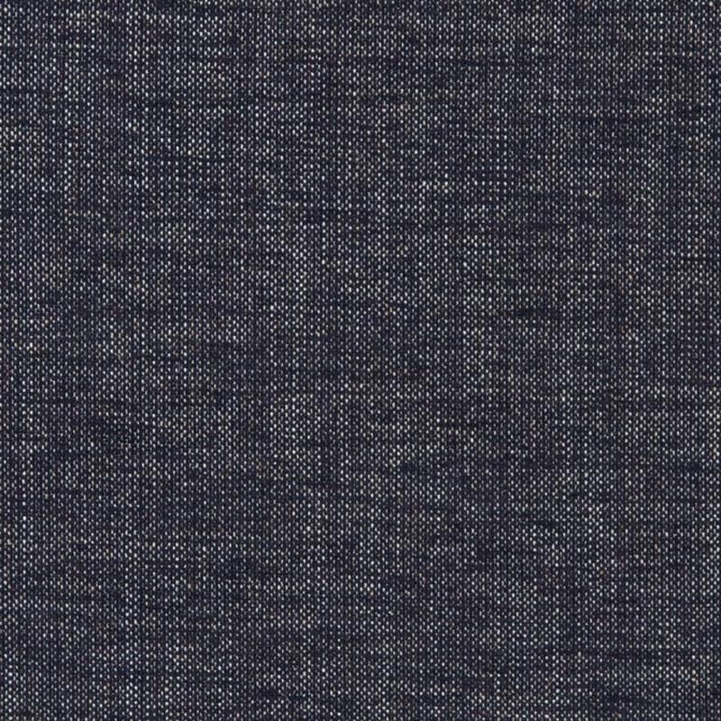 D2271 Indigo by Charlotte Fabric