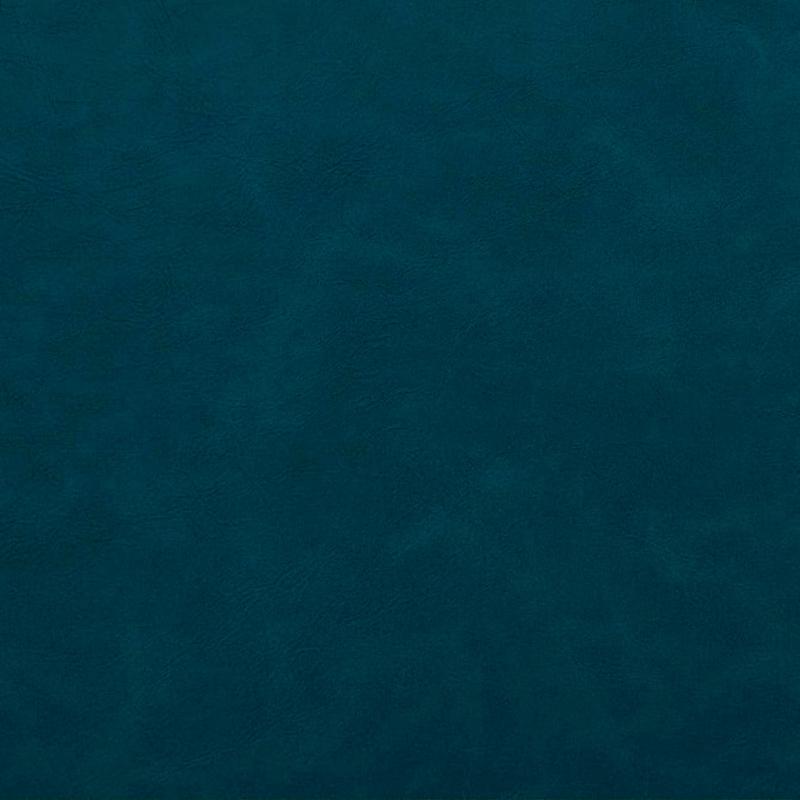 V654 Royal by Charlotte Fabric