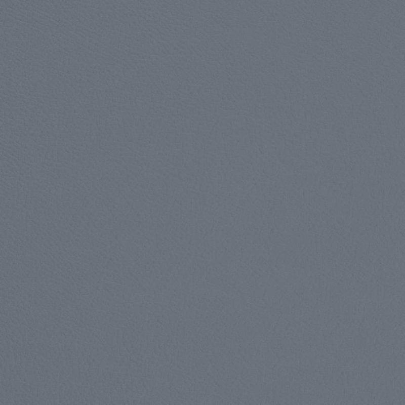 V664 Sky by Charlotte Fabric