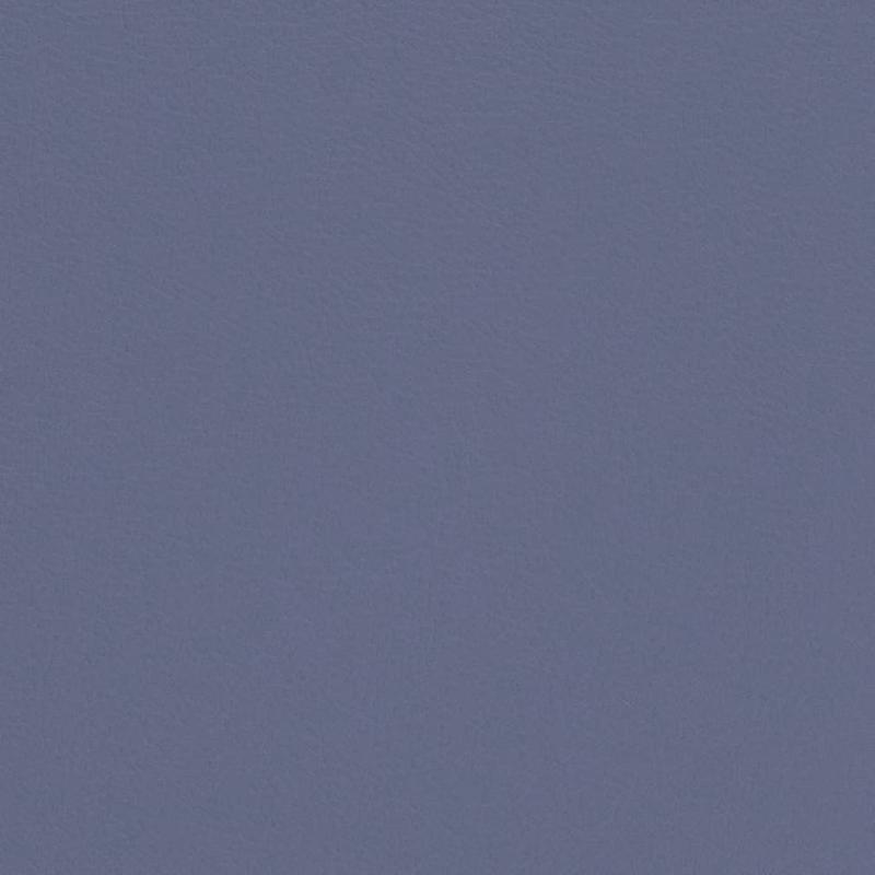 V665 Cornflower by Charlotte Fabric