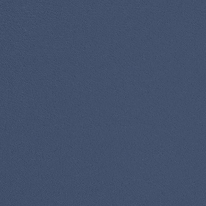 V670 Denim by Charlotte Fabric