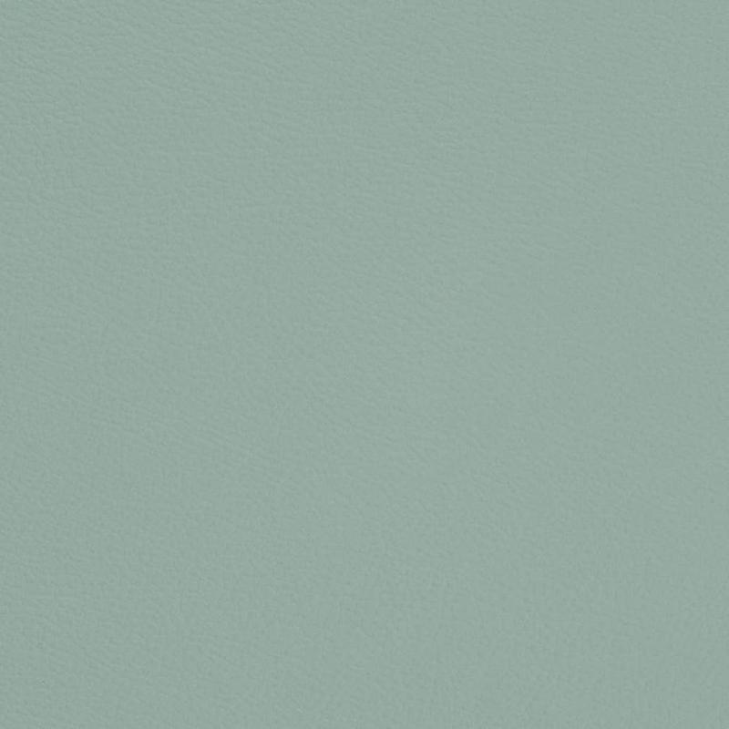 V686 Seaglass by Charlotte Fabric