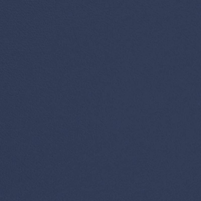 V687 Admiral by Charlotte Fabric