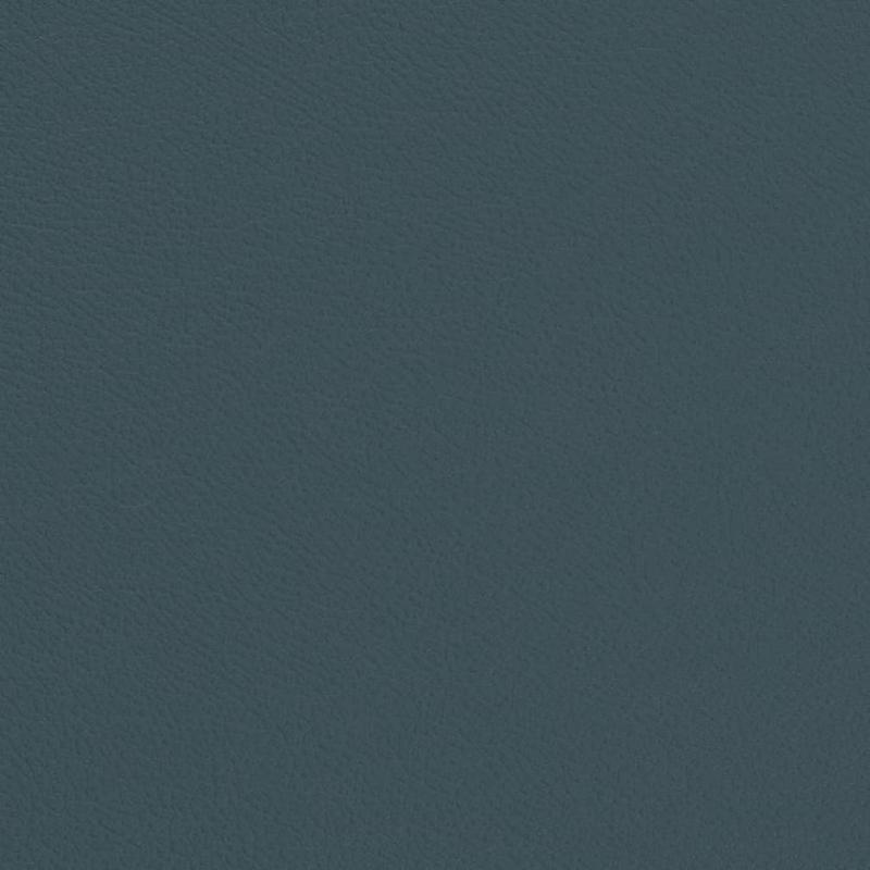 V705 Sapphire by Charlotte Fabric