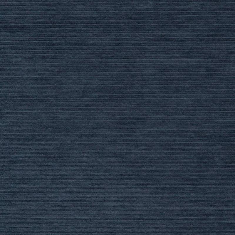 D2291 Navy by Charlotte Fabric
