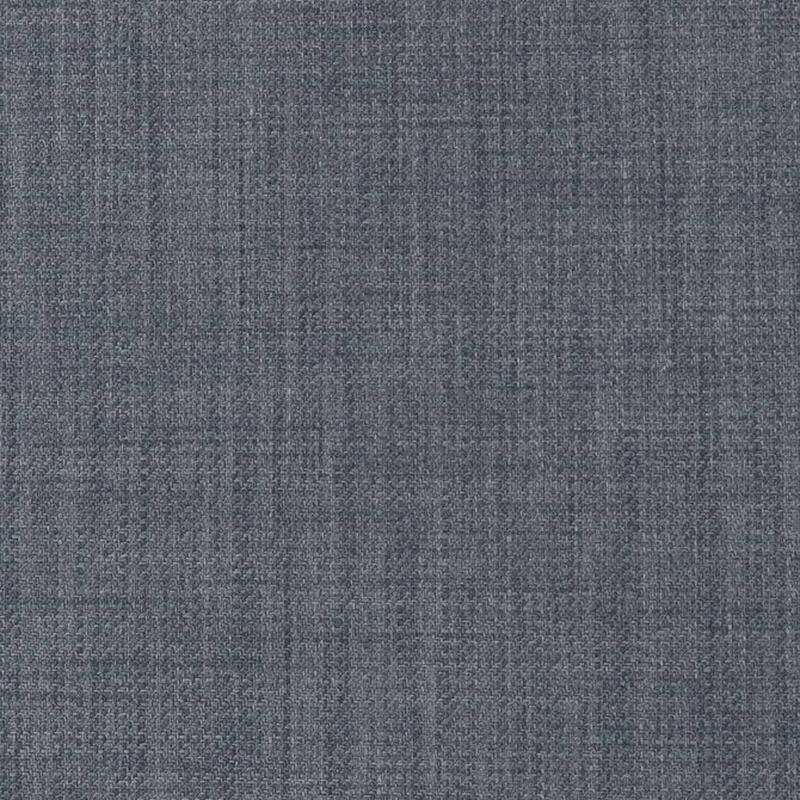 D2297 Denim by Charlotte Fabric
