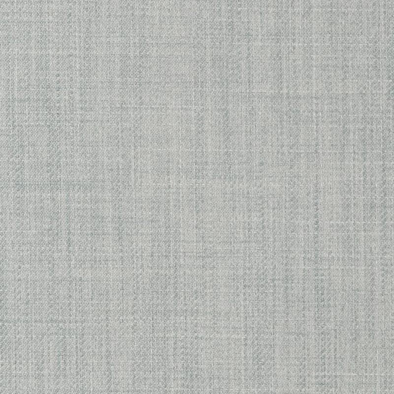 D2303 Powder Blue by Charlotte Fabric
