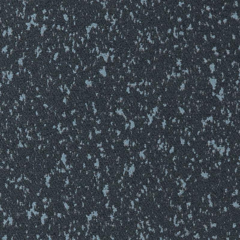 D2325 Royal by Charlotte Fabric