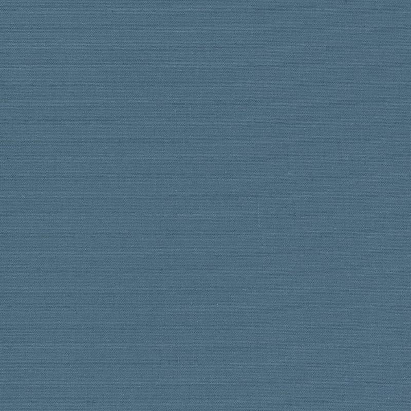 D2339 Wedgewood by Charlotte Fabric