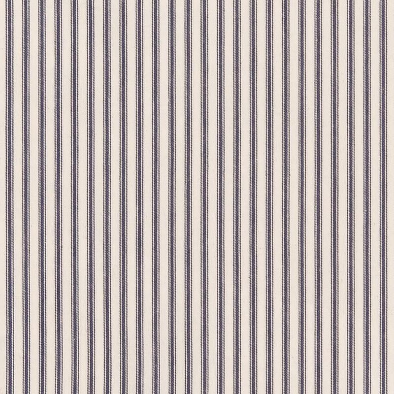 D2353 Denim by Charlotte Fabric