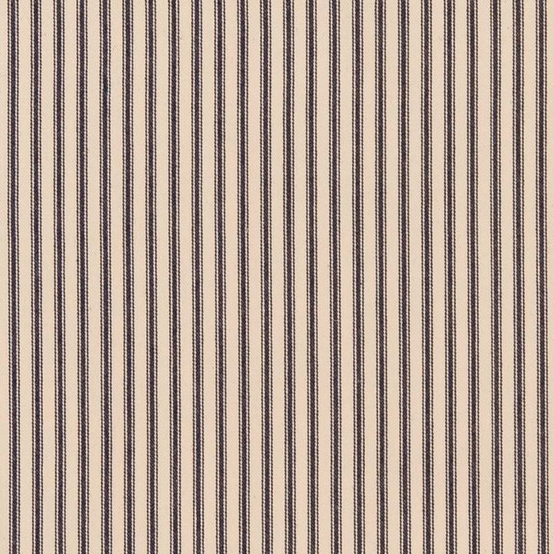 D2377 Oxford by Charlotte Fabric