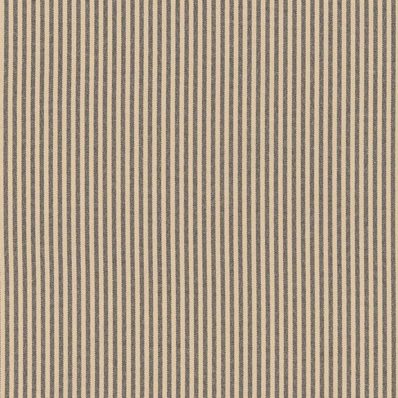 D2384 Royal by Charlotte Fabric