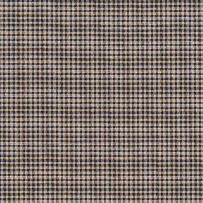 D2400 Sapphire by Charlotte Fabric