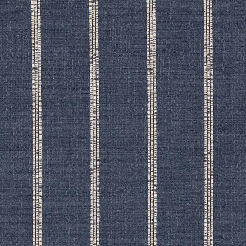 D2407 Navy by Charlotte Fabric