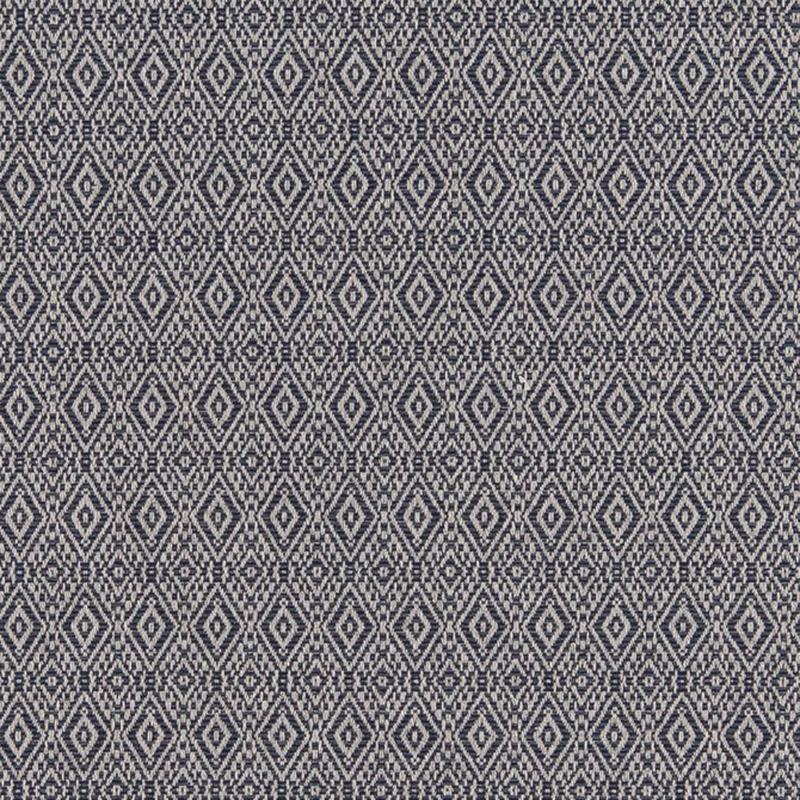 D2410 Baltic by Charlotte Fabric