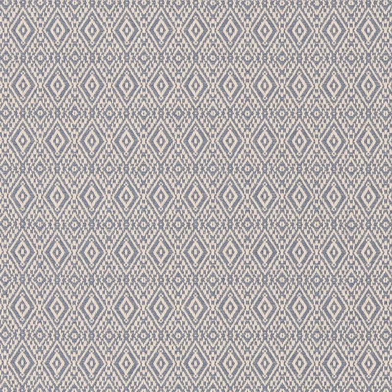 D2413 Denim by Charlotte Fabric